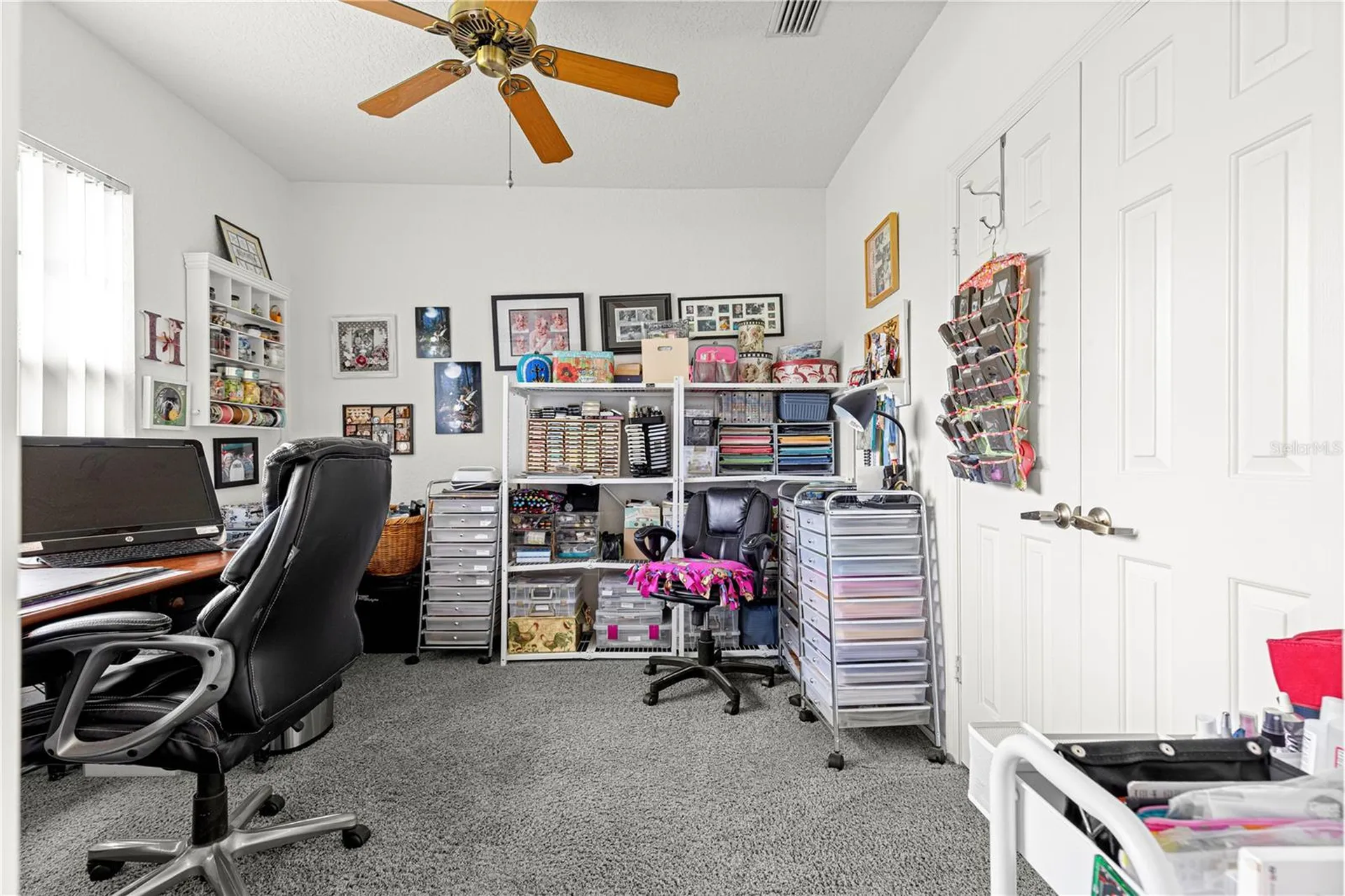 8418 SW 108th Place Road Ocala FL 34481