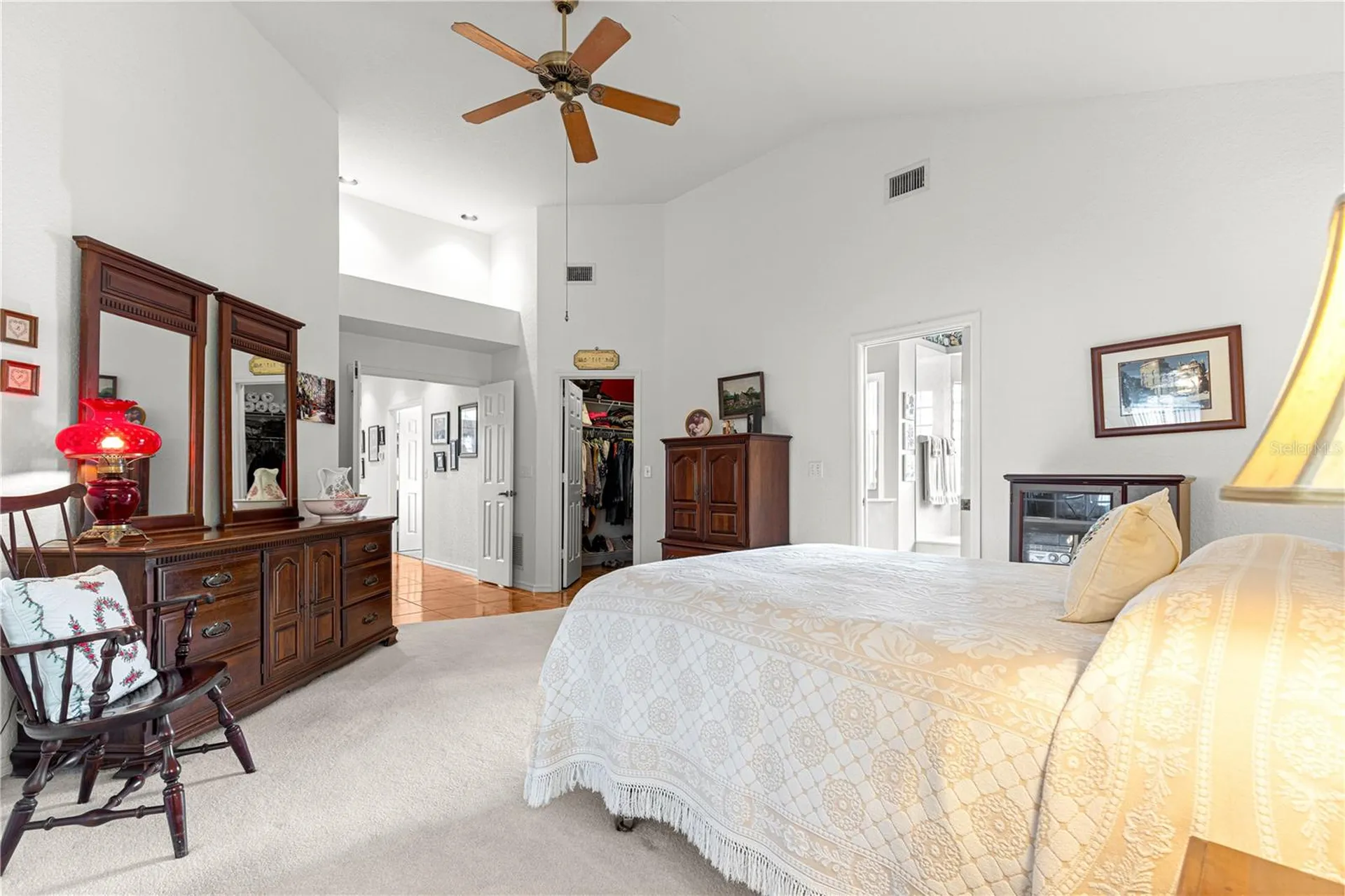 8418 SW 108th Place Road Ocala FL 34481