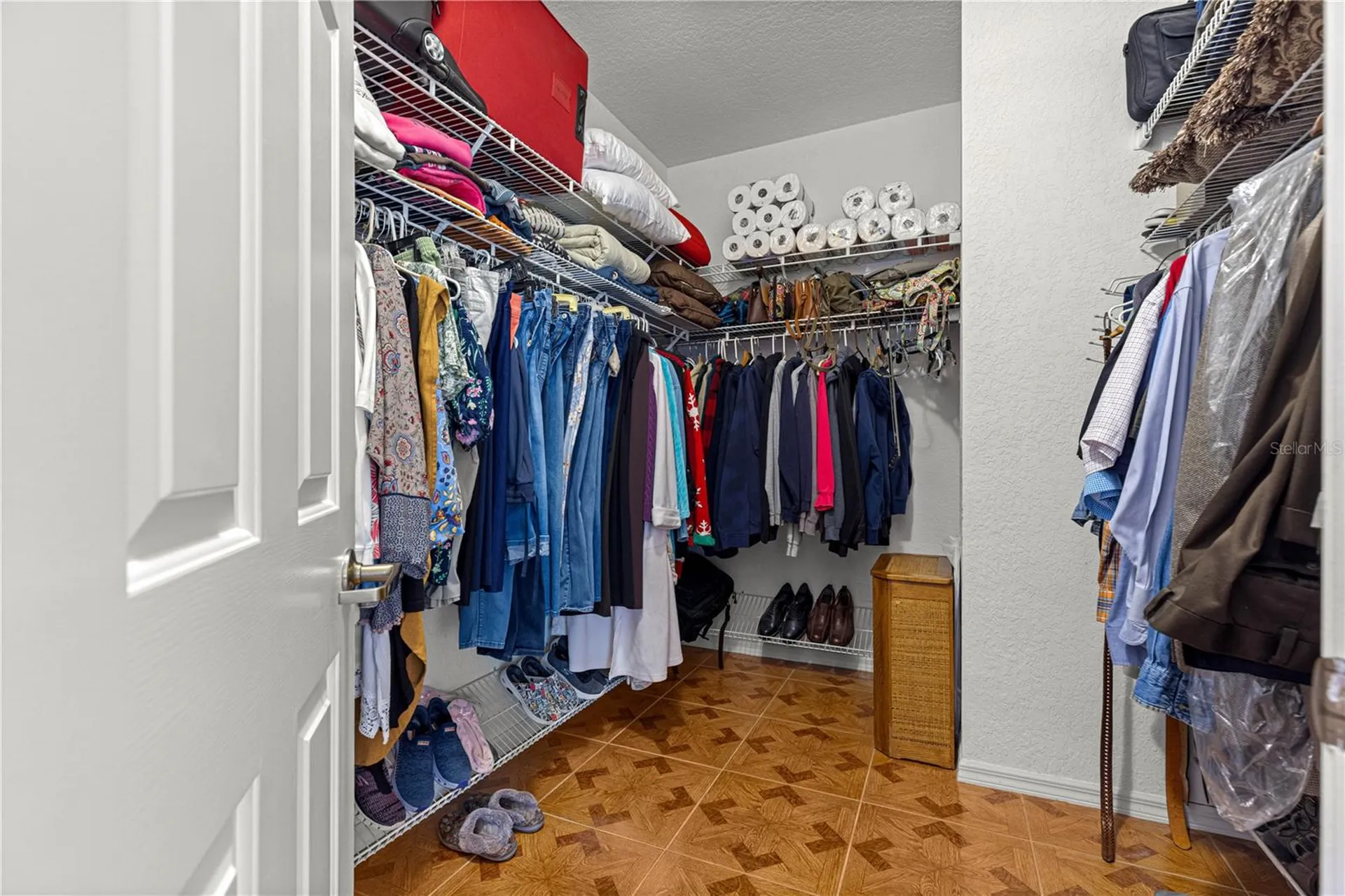 8418 SW 108th Place Road Ocala FL 34481