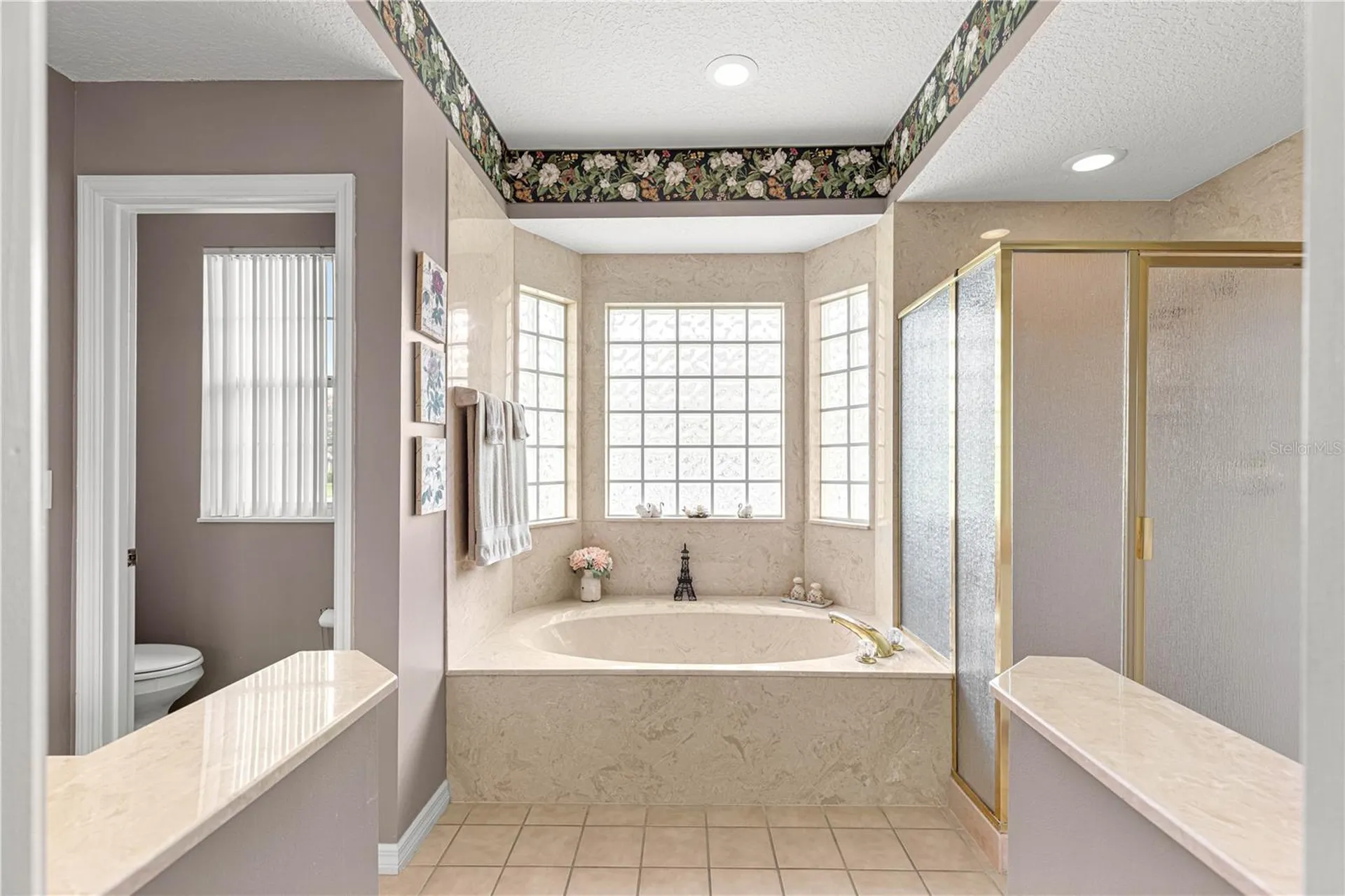 8418 SW 108th Place Road Ocala FL 34481