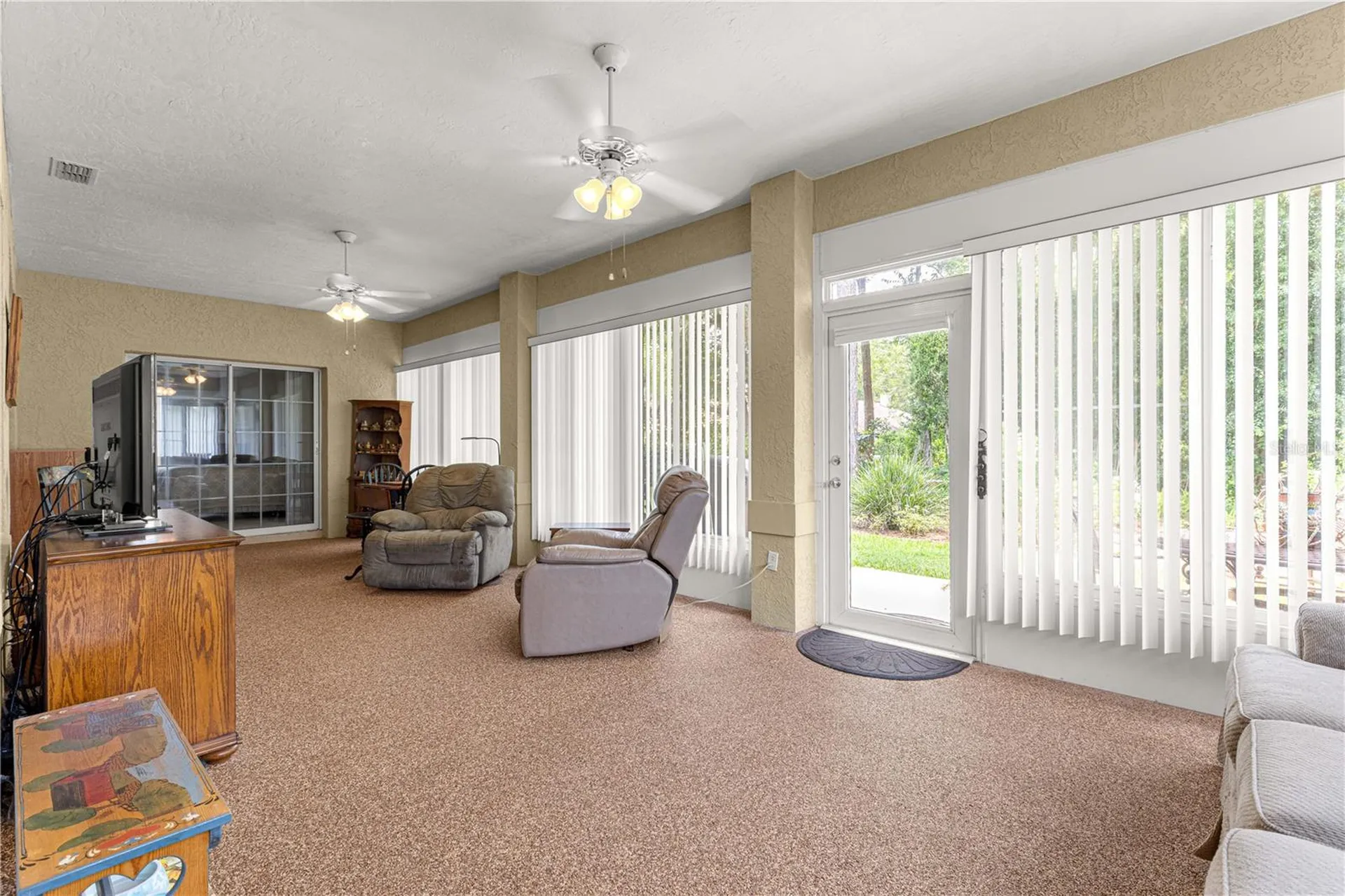 8418 SW 108th Place Road Ocala FL 34481