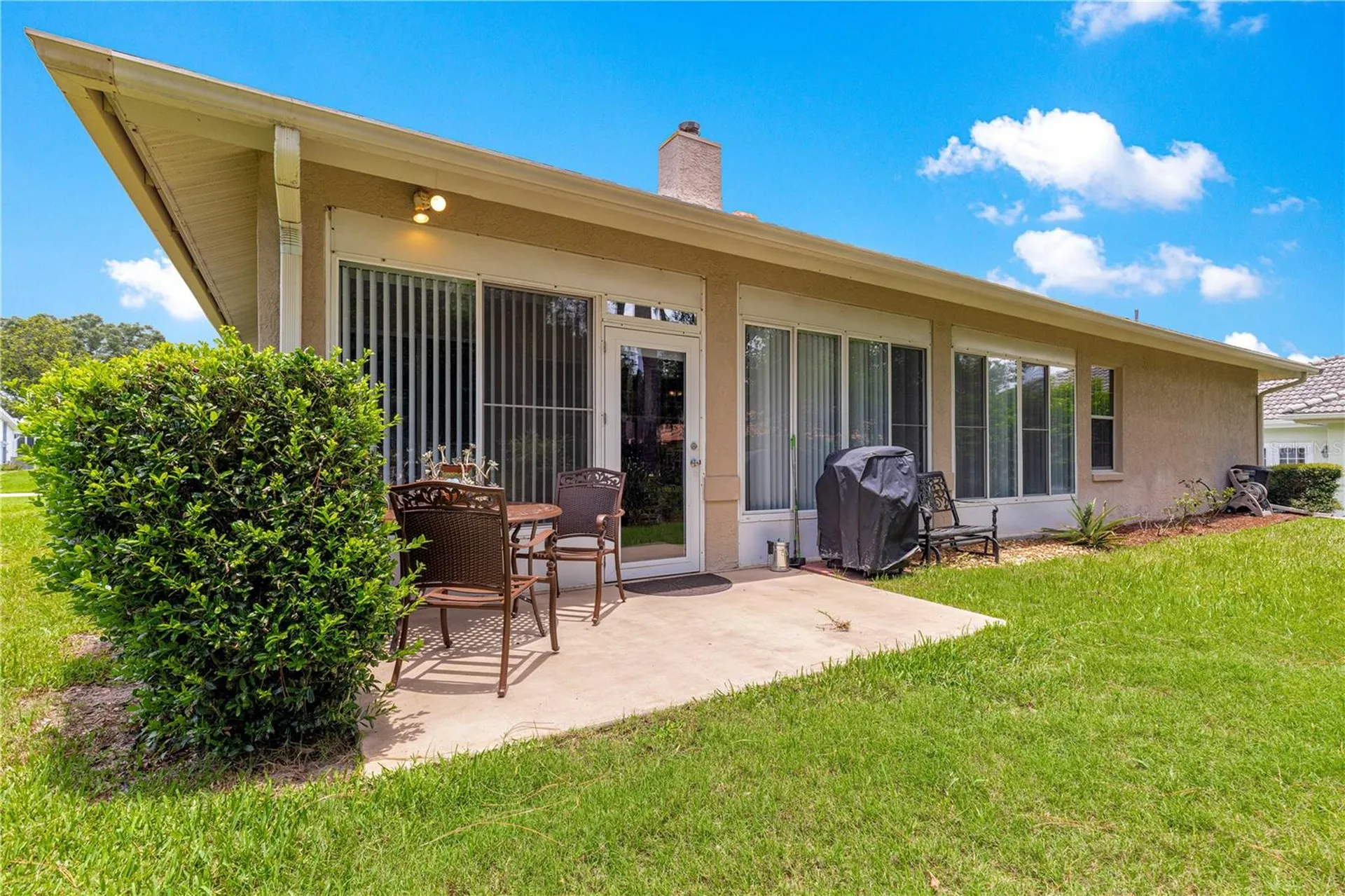 8418 SW 108th Place Road Ocala FL 34481