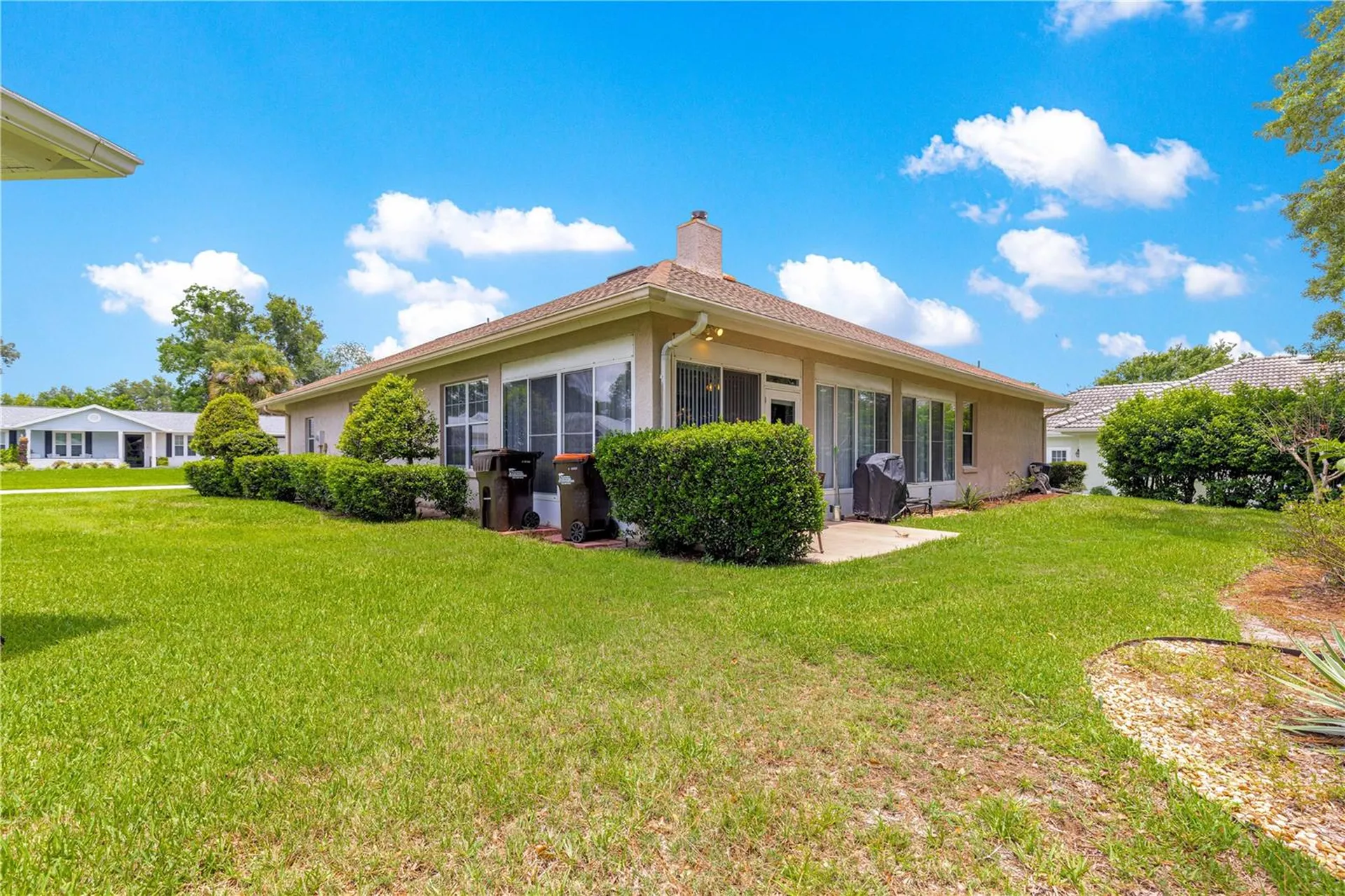 8418 SW 108th Place Road Ocala FL 34481
