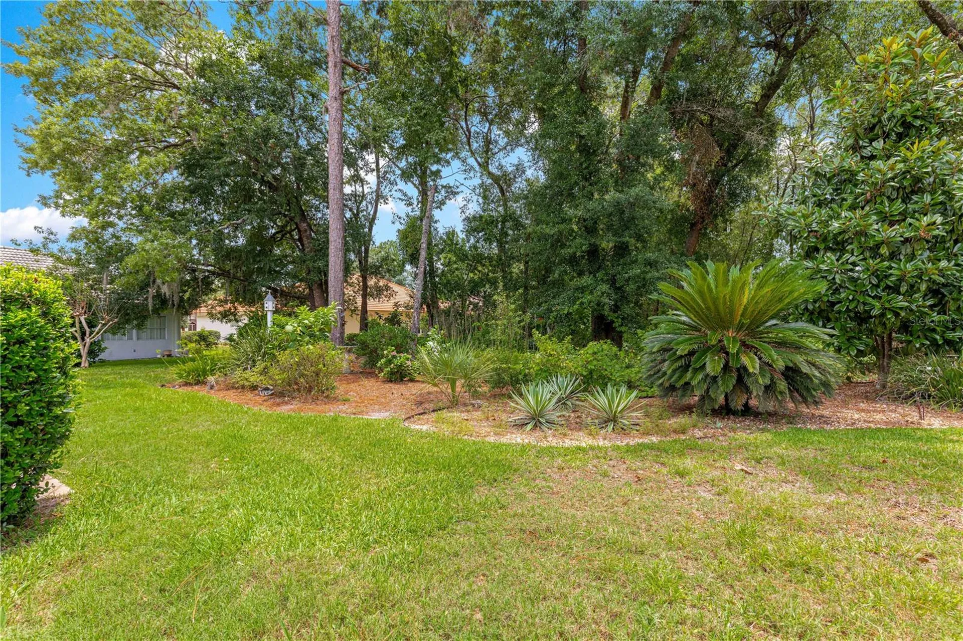 8418 SW 108th Place Road Ocala FL 34481