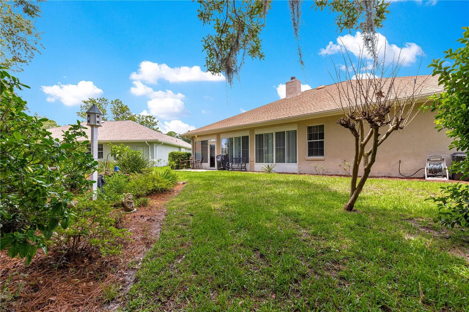 8418 SW 108th Place Road Ocala FL 34481