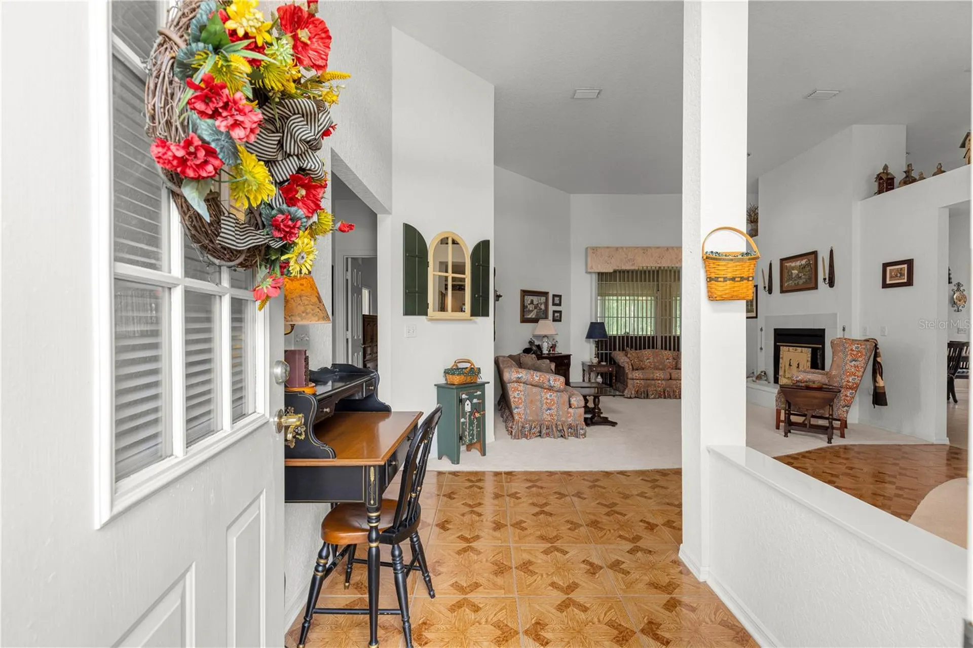 8418 SW 108th Place Road Ocala FL 34481