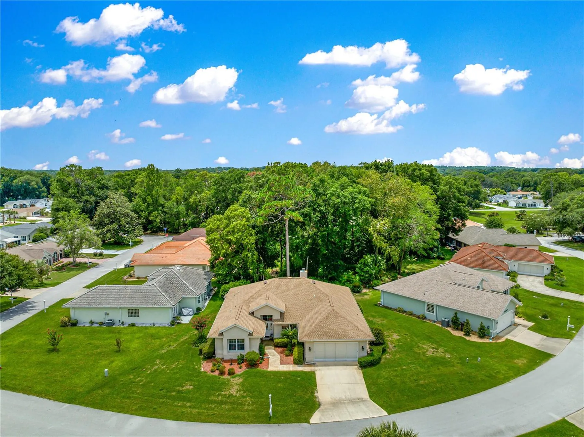 8418 SW 108th Place Road Ocala FL 34481