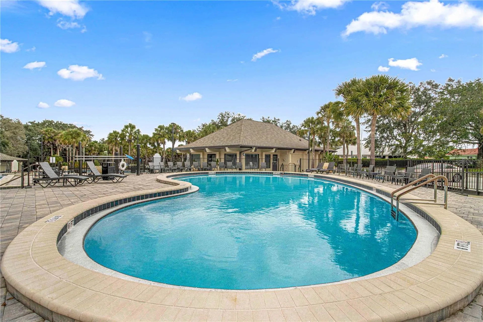 8418 SW 108th Place Road Ocala FL 34481