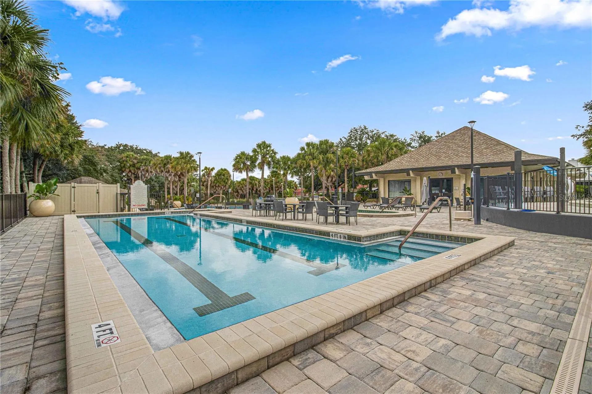 8418 SW 108th Place Road Ocala FL 34481