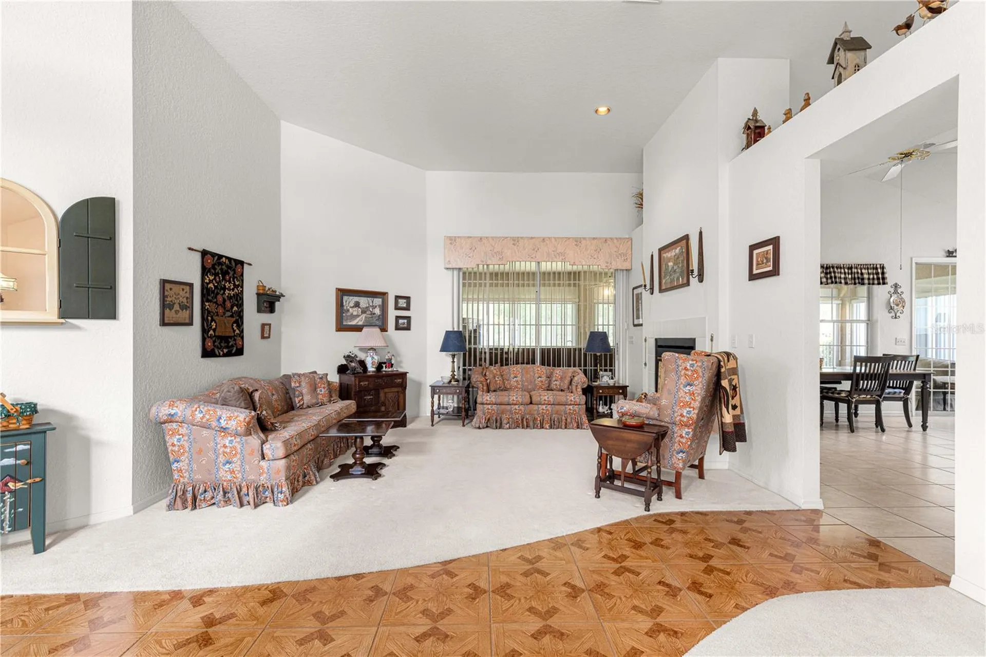8418 SW 108th Place Road Ocala FL 34481