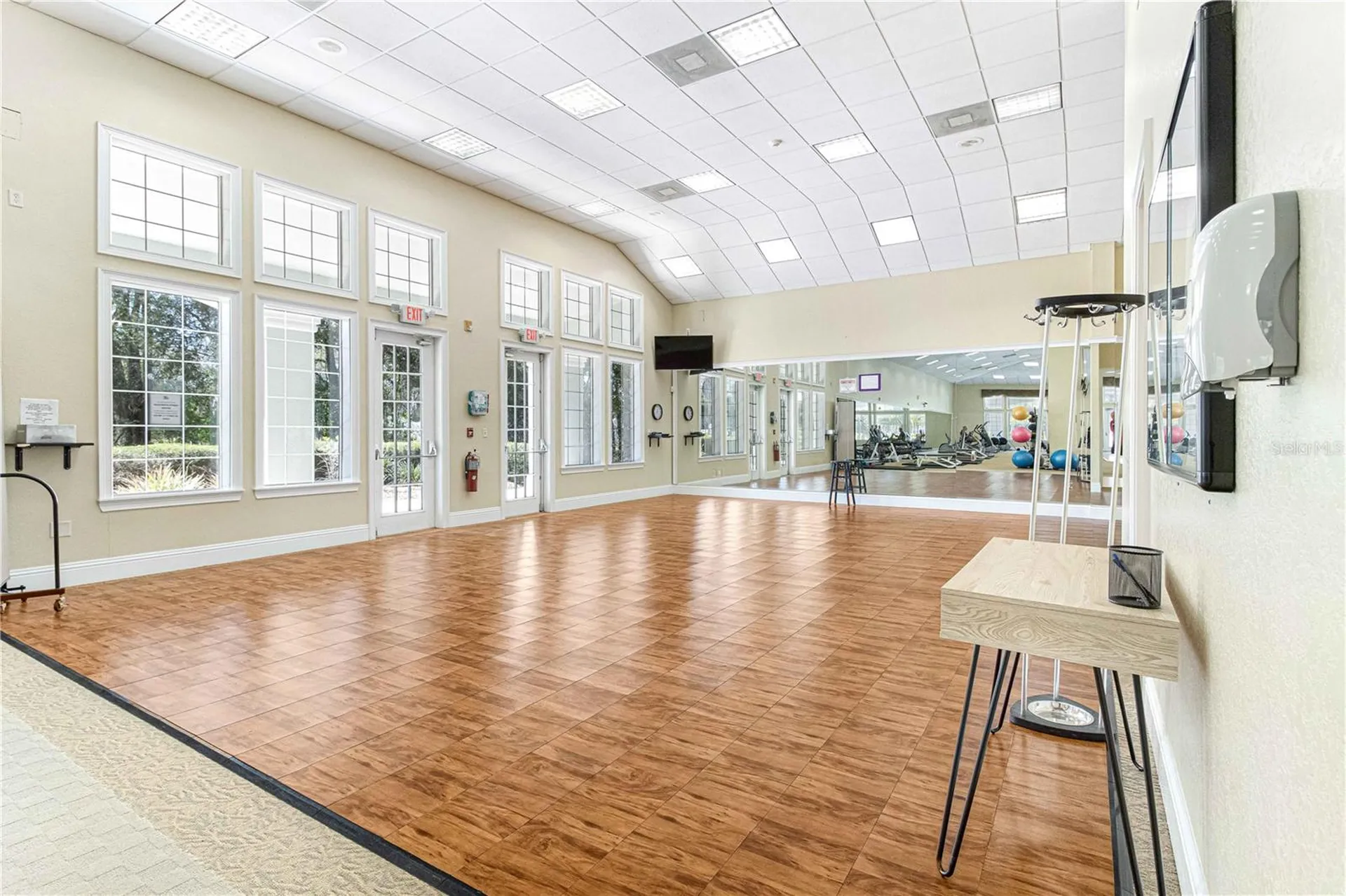 8418 SW 108th Place Road Ocala FL 34481