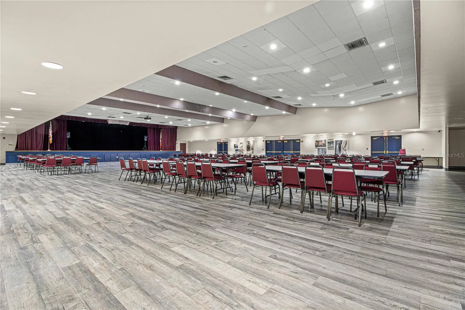 8418 SW 108th Place Road Ocala FL 34481
