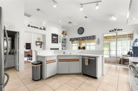 8418 SW 108th Place Road Ocala FL 34481