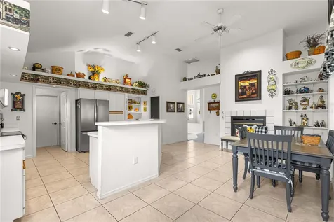 8418 SW 108th Place Road Ocala FL 34481