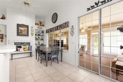 8418 SW 108th Place Road Ocala FL 34481