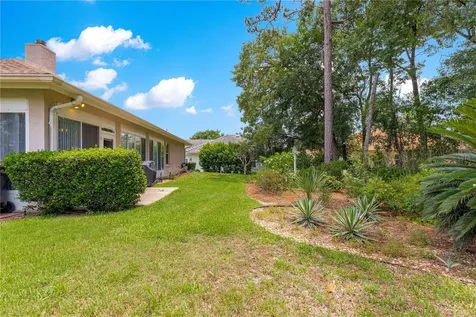 8418 SW 108th Place Road Ocala FL 34481