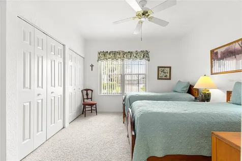 8418 SW 108th Place Road Ocala FL 34481