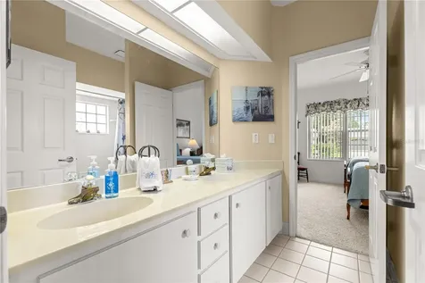 8418 SW 108th Place Road Ocala FL 34481