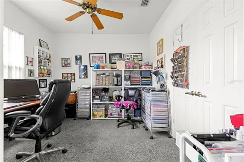 8418 SW 108th Place Road Ocala FL 34481