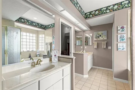 8418 SW 108th Place Road Ocala FL 34481