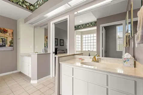 8418 SW 108th Place Road Ocala FL 34481
