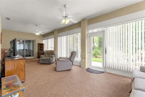 8418 SW 108th Place Road Ocala FL 34481