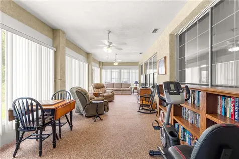 8418 SW 108th Place Road Ocala FL 34481