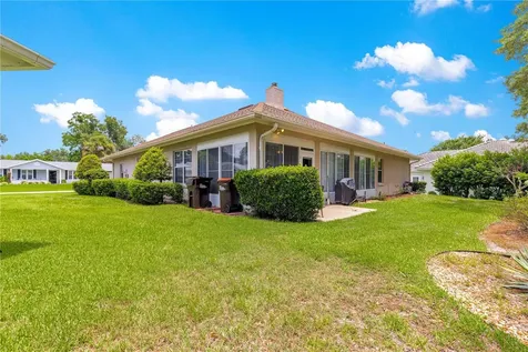 8418 SW 108th Place Road Ocala FL 34481