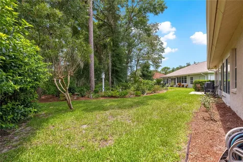 8418 SW 108th Place Road Ocala FL 34481