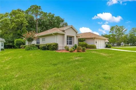 8418 SW 108th Place Road Ocala FL 34481