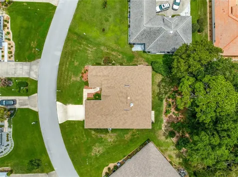 8418 SW 108th Place Road Ocala FL 34481