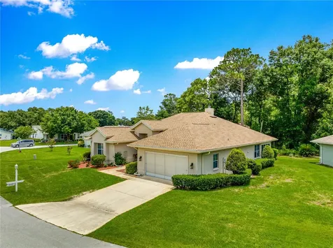 8418 SW 108th Place Road Ocala FL 34481