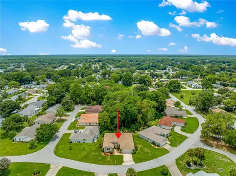 8418 SW 108th Place Road Ocala FL 34481