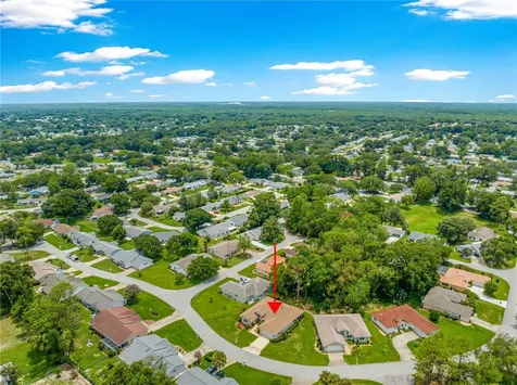 8418 SW 108th Place Road Ocala FL 34481