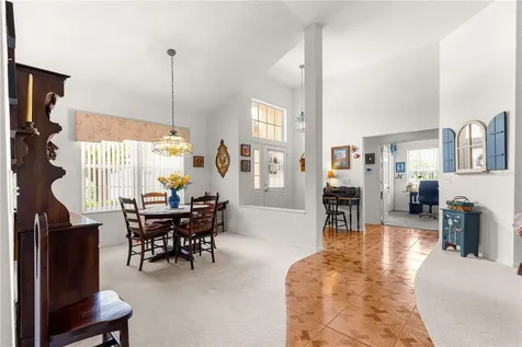 8418 SW 108th Place Road Ocala FL 34481