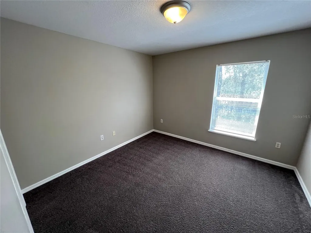 1418 Sarasota Drive Kissimmee FL 34759