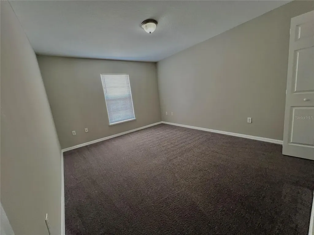 1418 Sarasota Drive Kissimmee FL 34759