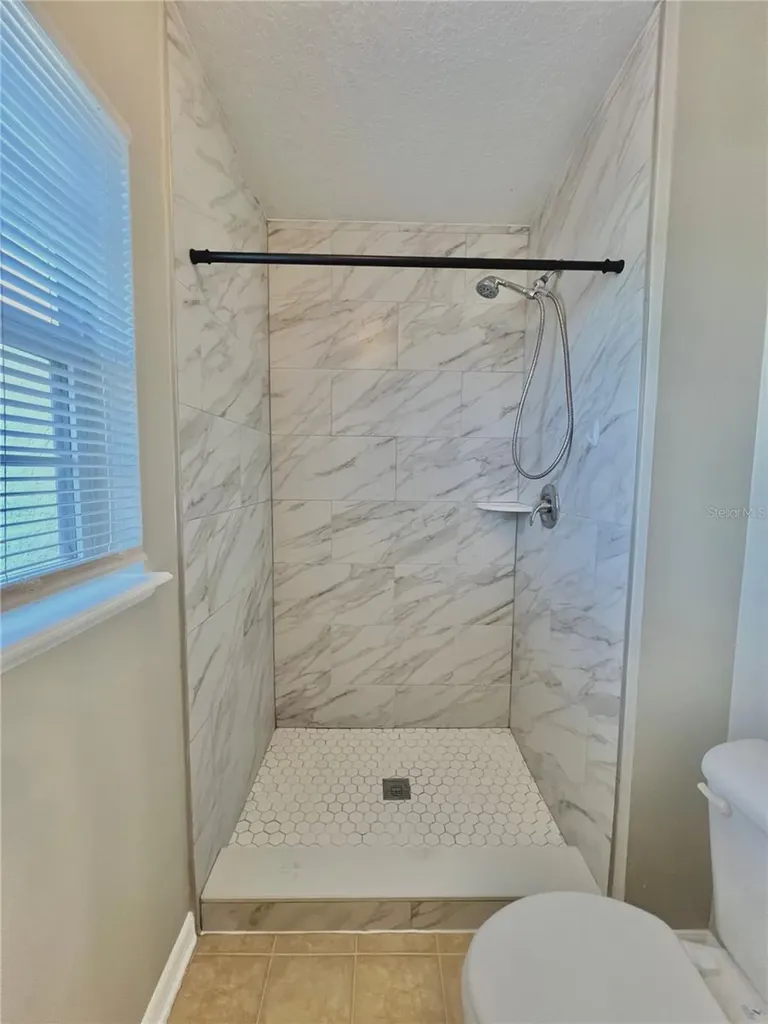 1418 Sarasota Drive Kissimmee FL 34759