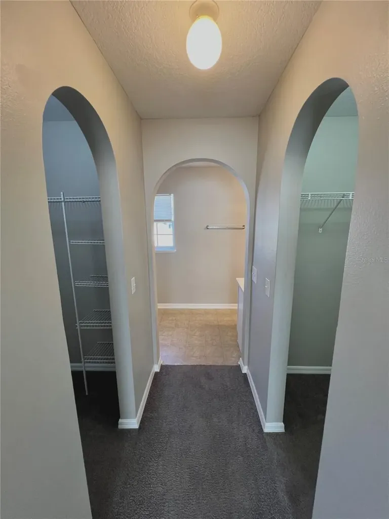 1418 Sarasota Drive Kissimmee FL 34759