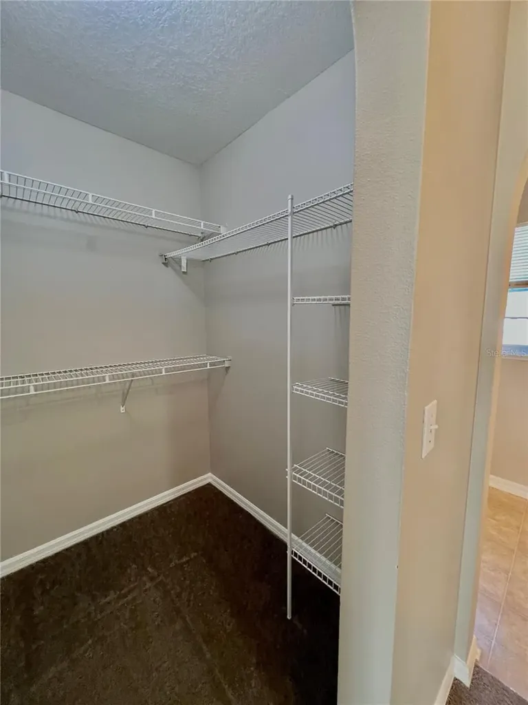 1418 Sarasota Drive Kissimmee FL 34759