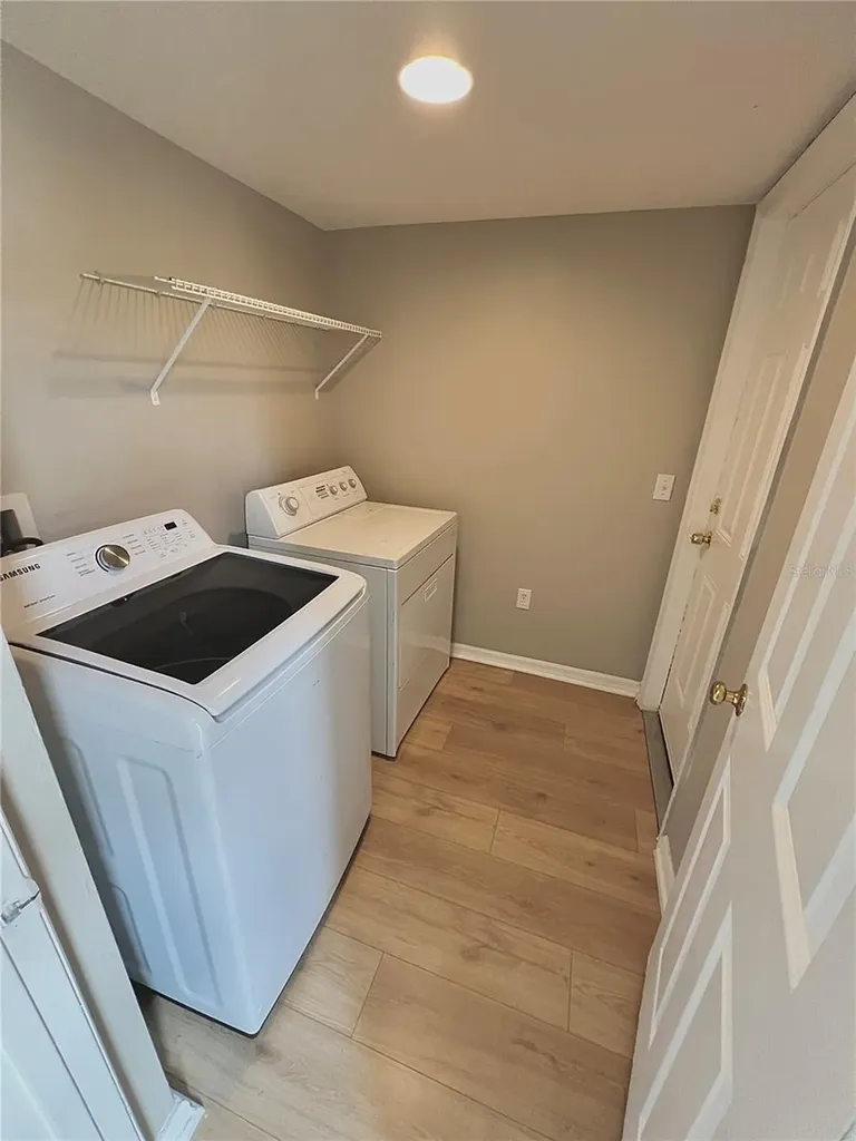 1418 Sarasota Drive Kissimmee FL 34759
