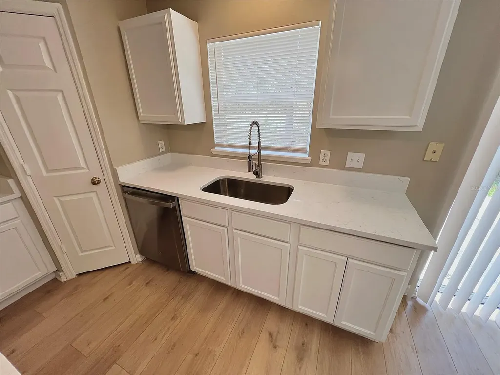 1418 Sarasota Drive Kissimmee FL 34759