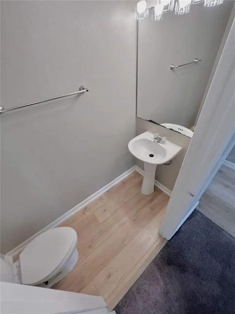1418 Sarasota Drive Kissimmee FL 34759