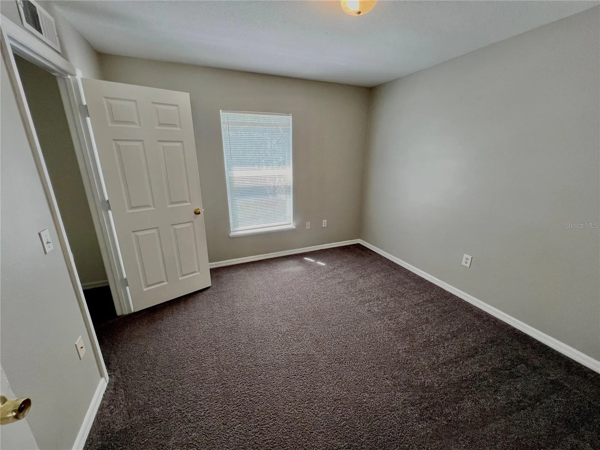 1418 Sarasota Drive Kissimmee FL 34759