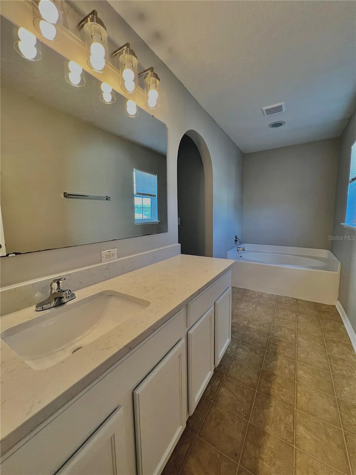 1418 Sarasota Drive Kissimmee FL 34759