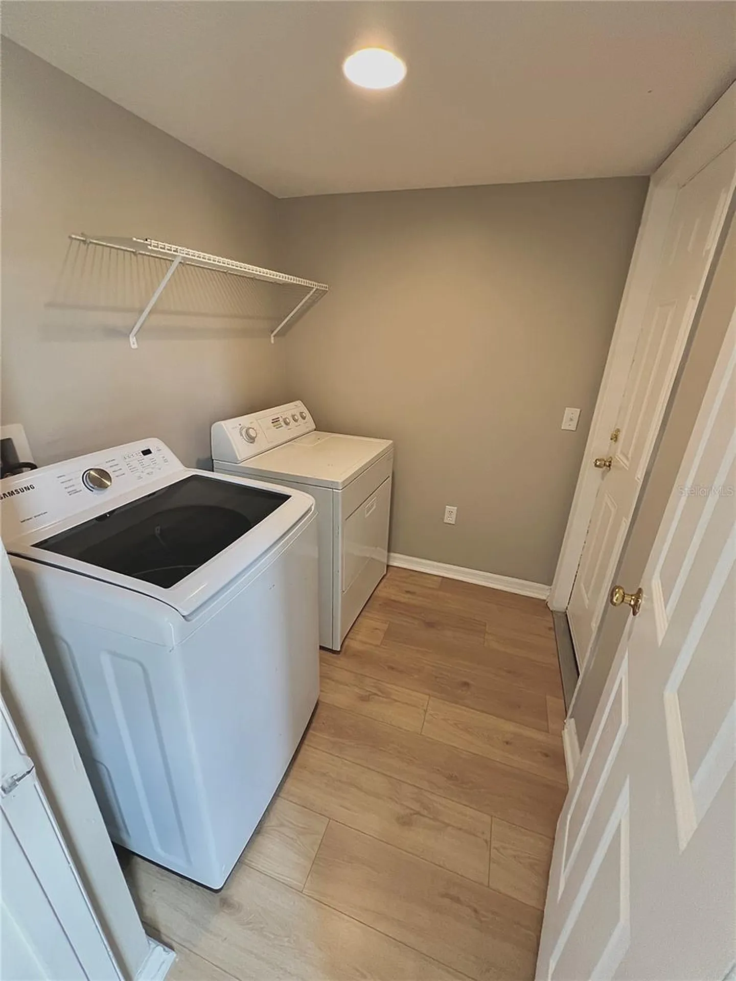 1418 Sarasota Drive Kissimmee FL 34759