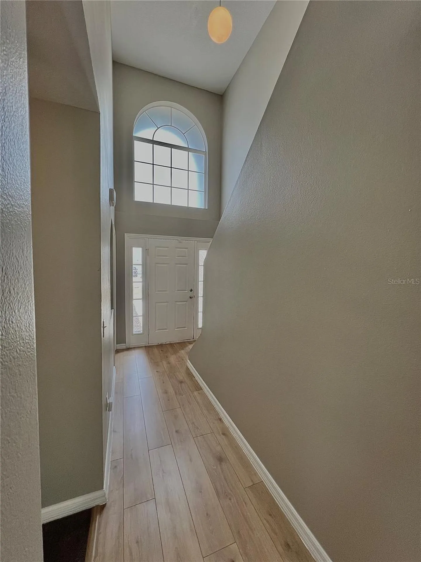 1418 Sarasota Drive Kissimmee FL 34759