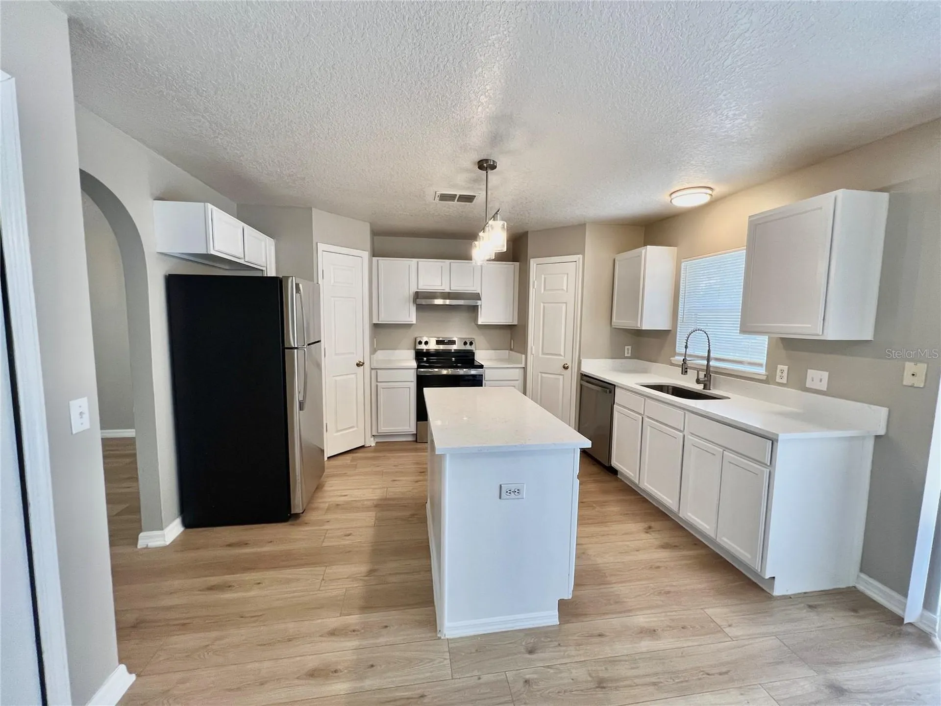 1418 Sarasota Drive Kissimmee FL 34759