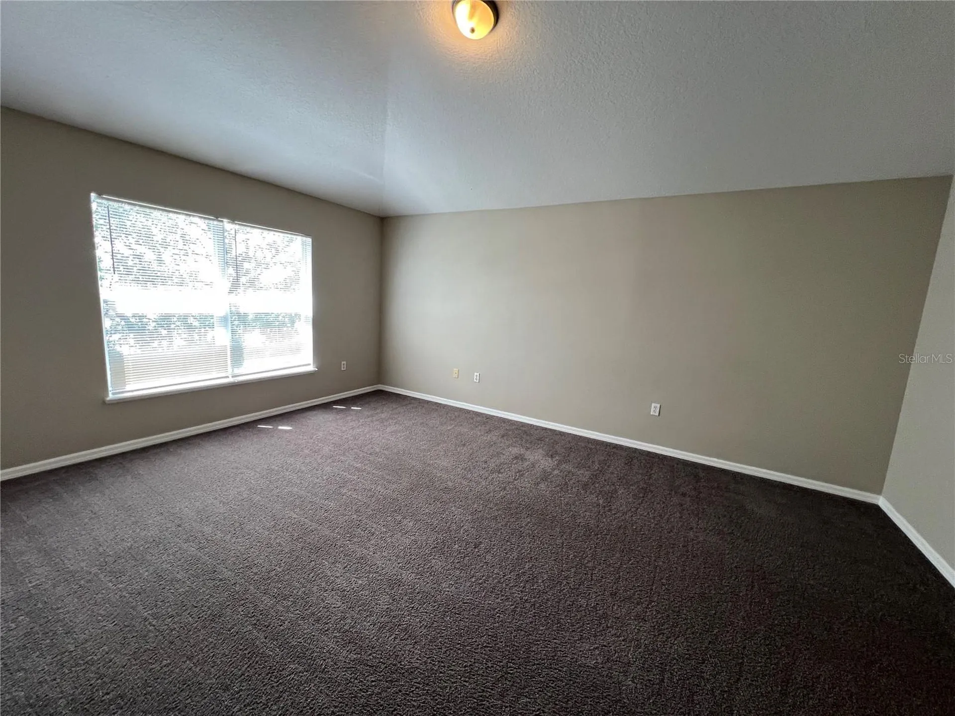 1418 Sarasota Drive Kissimmee FL 34759