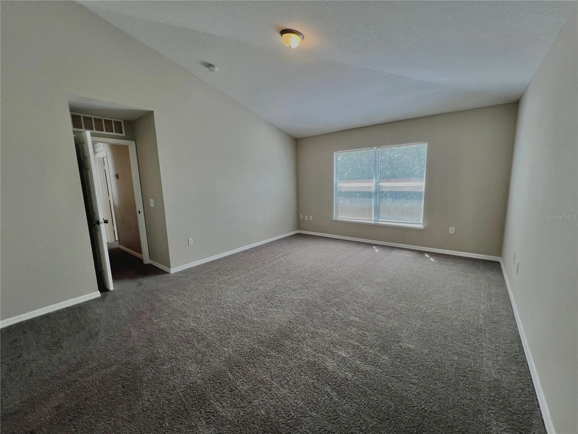1418 Sarasota Drive Kissimmee FL 34759